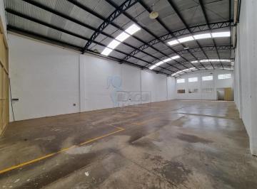 Comercial · 528m² · Salão comercial de 522m² com 05 banheiros à venda - Vila Mariana