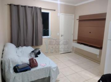 Apartamento · 43m² · 2 Quartos · 1 Vaga · APARTAMENTO PRÓXIMO À VIA NORTE