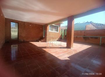 Casa · 70m² · 2 Quartos · 1 Vaga · ÓTIMA RESIDÊNCIA PRÓXIMO À VIA NORTE