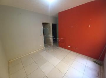 Apartamento · 42m² · 2 Quartos · 1 Vaga · APARTAMENTO NO JARDIM JAVARI