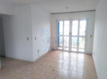 Apartamento · 65m² · 3 Quartos · 1 Vaga · APARTAMENTO NO EUGÊNIO LOPES