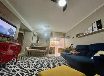 Apartamento · 92m² · 2 Quartos · 2 Vagas · Apartamento de 92 m² com 02 quartos - Jardim Paulistano.