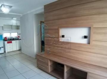Apartamento · 63m² · 3 Quartos · 1 Vaga · APARTAMENTO NO JD INTERLAGOS