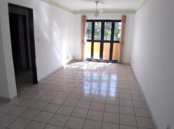 Apartamento · 71m² · 2 Quartos · 1 Vaga · Apartamento de 71m² com 02 quartos - Vila Elisa