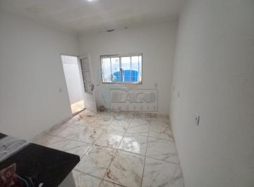 Casa · 125m² · 2 Quartos · 2 Vagas · CASA TÉRREA PRÓXIMO À AVENIDA LUZITANA