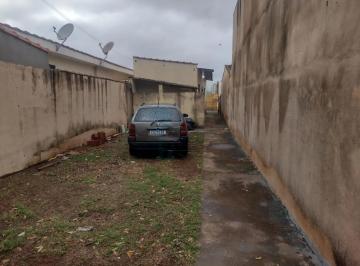 Casa · 300m² · 4 Quartos · 3 Vagas · EXCELENTE CASA NO JARDIM MARCHESI IDEAL PARA INVESTIMENTO