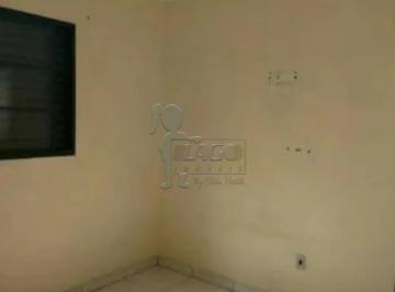 Apartamento · 42m² · 2 Quartos · 1 Vaga · APARTAMENTO PRÓXIMO À AVENIDA VIRGILIO SOEIRA