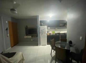 Apartamento · 43m² · 2 Quartos · 1 Vaga · APARTAMENTO NO BAIRRO ADELINO SIMIONI