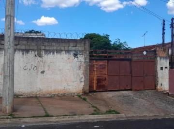 Terreno · 500m² · Terreno com 500m² - Vila Mariana