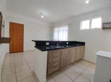 Apartamento · 40m² · 1 Quarto · 1 Vaga · Apartamento de 01 quarto para locação - Parque dos Bandeirantes