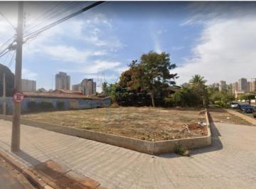 Terreno · 727m² · TERRENO NO JARDIM CANADÁ