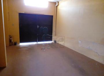 Casa · 200m² · 9 Quartos · 1 Vaga · SOBRADO COMERCIAL NO JD. MARIA GORETTI