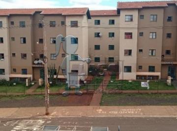 Apartamento · 42m² · 2 Quartos · 1 Vaga · APARTAMENTO PROXIMO AO PLANALTO VERDE