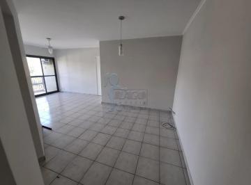 Apartamento · 89m² · 3 Quartos · 1 Vaga · Apartamento de 89m² com 03 quartos para locação - Sumarezinho
