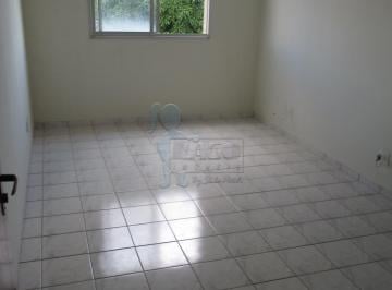 Apartamento · 62m² · 2 Quartos · 1 Vaga · APARTAMENTO PRÓXIMO À RUA JOÃO BIM