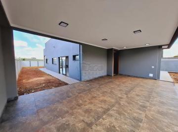 Casa · 580m² · 4 Quartos · 6 Vagas · Casa de 206m² com 04 quartos sendo 01 suíte à venda - Jardim Itaú