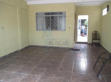 Casa · 125m² · 2 Quartos · 2 Vagas · Casa de 125m² à venda - Quintino Facci ll