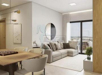 Apartamento · 108m² · 3 Quartos · 2 Vagas · Apartamento com 108m² com 3 suítes à venda - Vila do Golfe