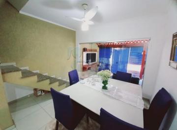 Casa · 200m² · 3 Quartos · 5 Vagas · SOBRADO PRÓXIMO Á VIA NORTE