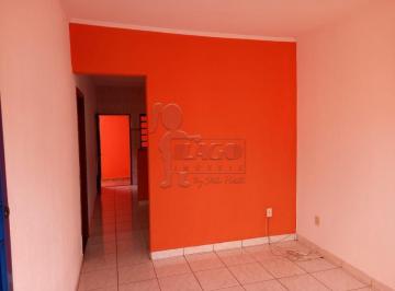 Casa de 1 quarto, Ribeirão Preto · Residência próxima à Av. Henry Nestle