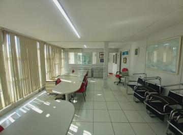 Comercial · 98m² · Sala comercial de 40m² com 02 banheiros para locação - Vila Mariana