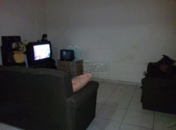 Casa · 135m² · 3 Quartos · 1 Vaga · *** Oportunidade para Investimento ou Moradia ***