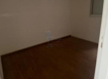 Apartamento · 43m² · 2 Quartos · 1 Vaga · Apartamento de 43m² com 02 quartos à venda - Jardim Diva Tarla de Carvalho