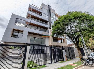 Apartamento · 27m² · 1 Quarto · APARTAMENTO/LOFT PARA LOCAÇÃO NO BAI