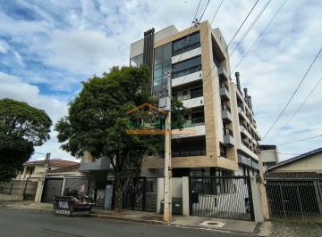 Apartamento · 27m² · 1 Quarto · APARTAMENTO/LOFT PARA LOCAÇÃO NO BAI