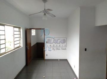 Casa · 127m² · 6 Quartos · 4 Vagas · SALÕES E RESIDÊNCIA SUPERIOR EM PONTO DE GRANDE FLUXO