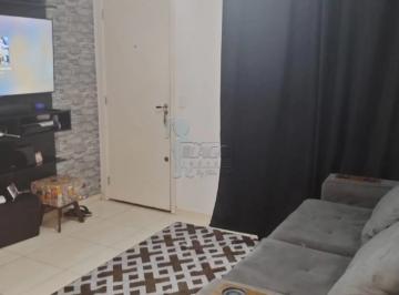 Apartamento · 43m² · 2 Quartos · 1 Vaga · EXCELENTE APARTAMENTO NO VALENTINA FIGUEIREDO