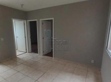 Apartamento · 44m² · 2 Quartos · 1 Vaga · UMA OTIMA OPORTUNIDADE