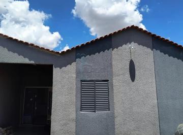 Casa · 200m² · 3 Quartos · 2 Vagas · CASA NO QUINTINO FACCI II