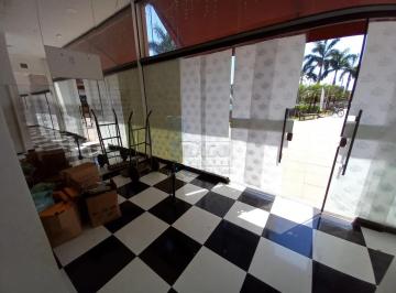 Comercial · 80m² · 20 Vagas · Comercial condomínio Laje comercial em Ribeirão Preto