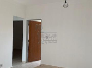 Apartamento · 44m² · 2 Quartos · 1 Vaga · APARTAMENTO NO JARDIM ITAÚ