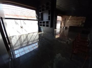Comercial · 39m² · 94 Vagas · Loja comercial de 39m² para locação - Bonfim Paulista