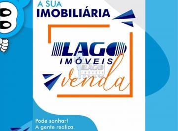 Terreno · 340m² · Terreno Comercial de 340m² para locação e venda - Vila Elisa