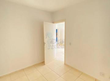 Apartamento · 42m² · 2 Quartos · 1 Vaga · Apartamento de 42m² com 02 quartos à venda - Quintino Facci II