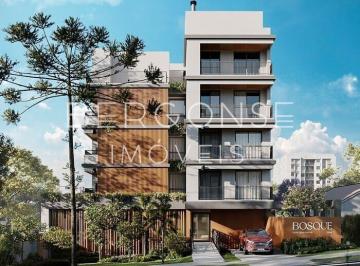 Apartamento · 59m² · 2 Quartos · 1 Vaga · Apartamento localizado no bairo São Francisco, em
