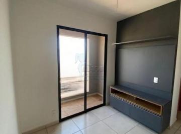Apartamento · 52m² · 2 Quartos · 1 Vaga · LINDO APARTAMENTO NO CONDOMINIO CIDADE SARAGOÇA
