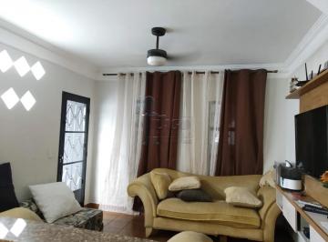 Casa · 150m² · 2 Quartos · 2 Vagas · Casa de 108m² com 02 quartos à venda - Parque Ribeirão
