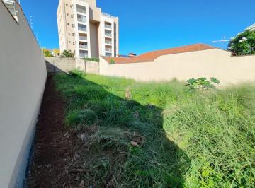 Terreno · 270m² · Terreno de 270m² para locação e venda - Jardim Califórnia