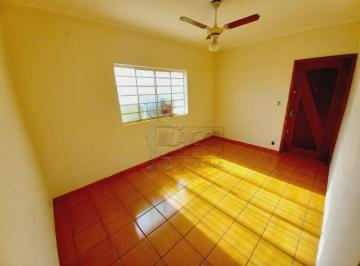 Apartamento · 74m² · 3 Quartos · 1 Vaga · Apartamento de 74 m² com 03 quartos para locação - Jardim Paulistano