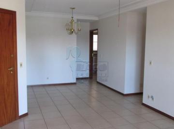 Apartamento · 148m² · 4 Quartos · 3 Vagas · Apartamento de 148m² com 04 quartos para locação - Santa Cruz do José Jacques