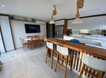 712853_iKfkGav9JS5E8d9q_712853682cc46f189d4.jpg · Cobertura Duplex com Vista Mar e Montanha na Praia Brava - Planta Flexível MaxHaus