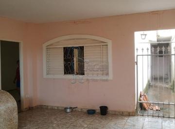 Casa · 200m² · 3 Quartos · 4 Vagas · CASA NO QUINTINO FACCI II