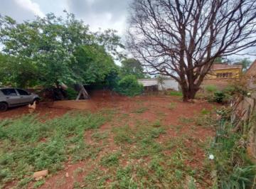 Comercial · 3313m² · ÁREA AMPLA NO IPIRANGA