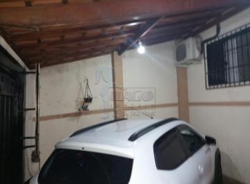 Casa · 170m² · 2 Quartos · 2 Vagas · *** Excelente Oportunidade , Casa Padrão com Edícula ***