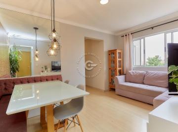 Apartamento · 65m² · 3 Quartos · 1 Vaga · Apartamento à venda no Pedro Moro | 3 quartos | 1