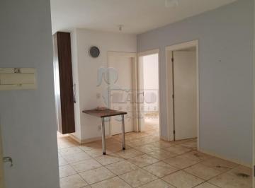 Apartamento · 52m² · 2 Quartos · 1 Vaga · APARTAMENTO PRÓXIMO Á AVENIDA EDUARDO ANDRÉIA MATARAZZO